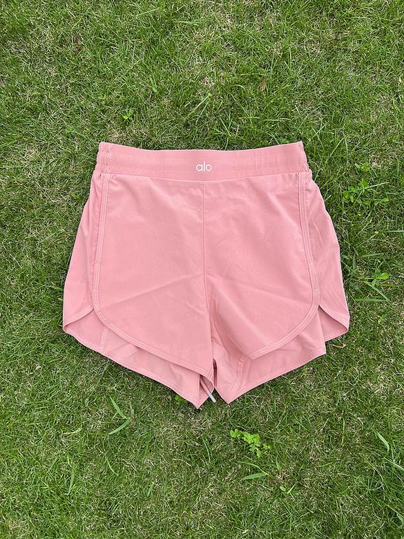 Alo 60645 S-XL 7C YD (1)